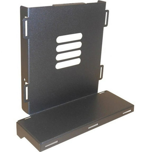 Training Table SFF CPU Holder
