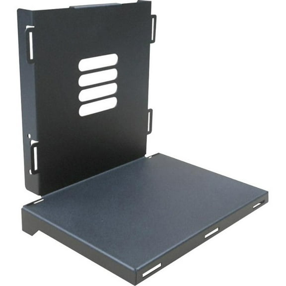 Training Table Standard CPU Holder