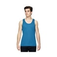thumbnail image 1 of Augusta Sportswear - Training Tank Top - 703, 1 of 1