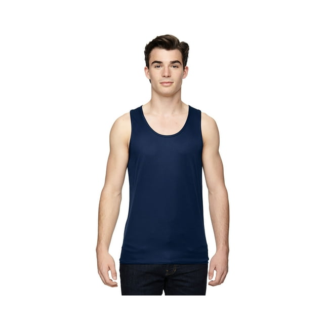 Augusta Sportswear - Training Tank Top - 703