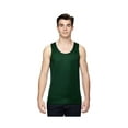 thumbnail image 1 of Training Tank, 1 of 1