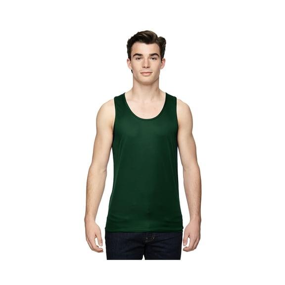 Training Tank