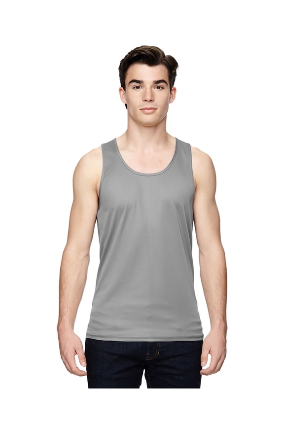 Training Tank