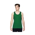 thumbnail image 1 of Training Tank, 1 of 1
