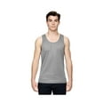 thumbnail image 1 of Training Tank, 1 of 1