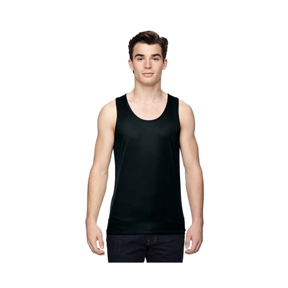 Training Tank