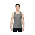 thumbnail image 1 of Training Tank, 1 of 1