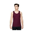 thumbnail image 1 of Training Tank, 1 of 1