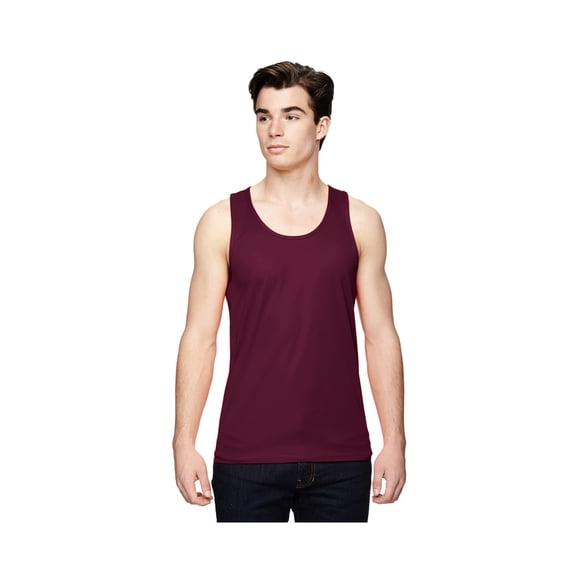 Training Tank
