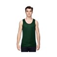 thumbnail image 1 of Training Tank, 1 of 1