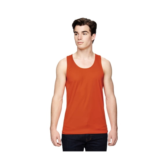 Training Tank