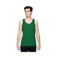thumbnail image 1 of Training Tank, 1 of 1