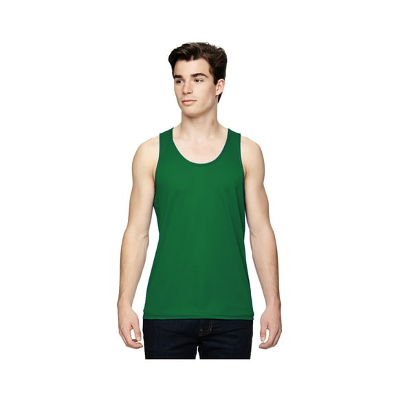 Training Tank