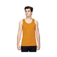 thumbnail image 1 of Training Tank, 1 of 1