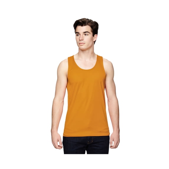 Training Tank