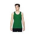 thumbnail image 1 of Training Tank, 1 of 1