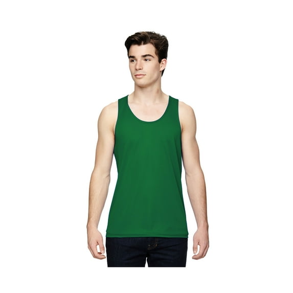 Training Tank