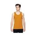 thumbnail image 1 of Training Tank, 1 of 1