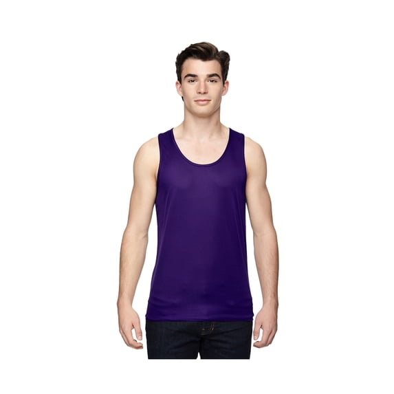 Training Tank