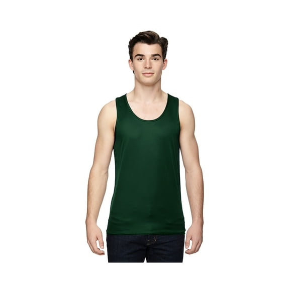 Training Tank