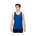 thumbnail image 1 of Training Tank, 1 of 1