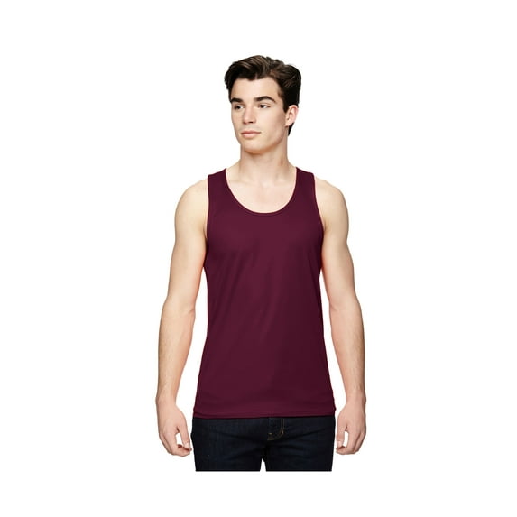 Training Tank