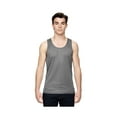 thumbnail image 1 of Training Tank, 1 of 1