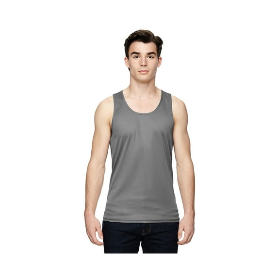 Training Tank