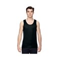 thumbnail image 1 of Training Tank, 1 of 1