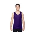 thumbnail image 1 of Training Tank, 1 of 1