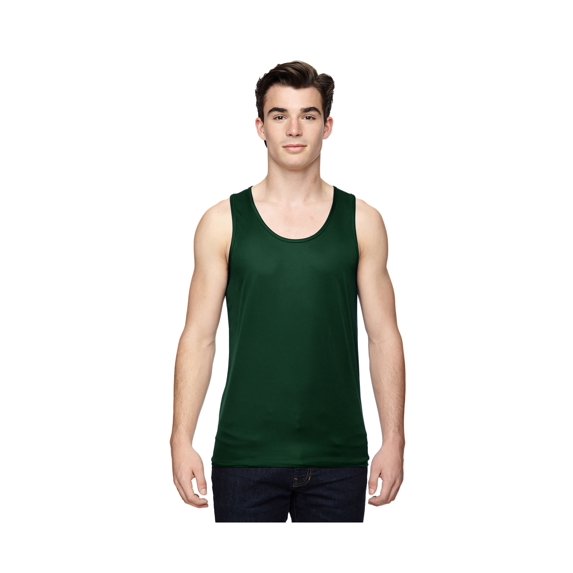 Training Tank