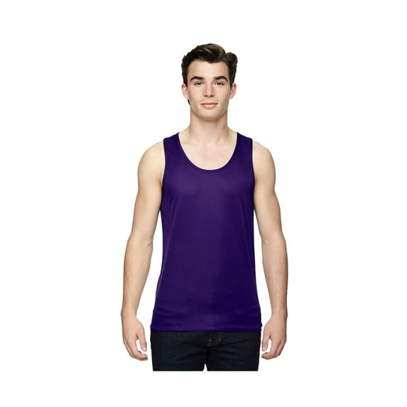 Training Tank