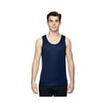 thumbnail image 1 of Training Tank, 1 of 1