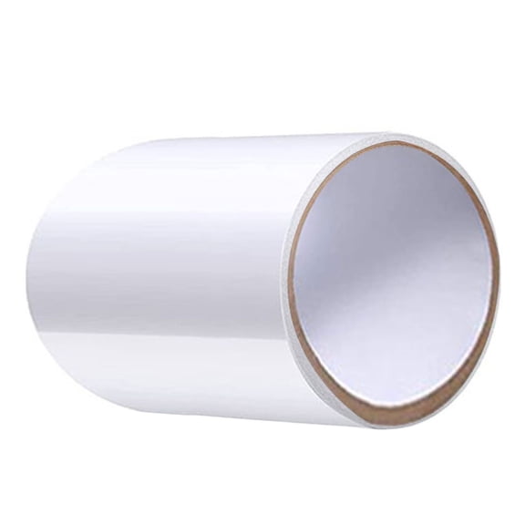 Training Tape Tape for Furniture Scratch for Furniture Keep Cats from Scratching Couch 9.8Ft Roll