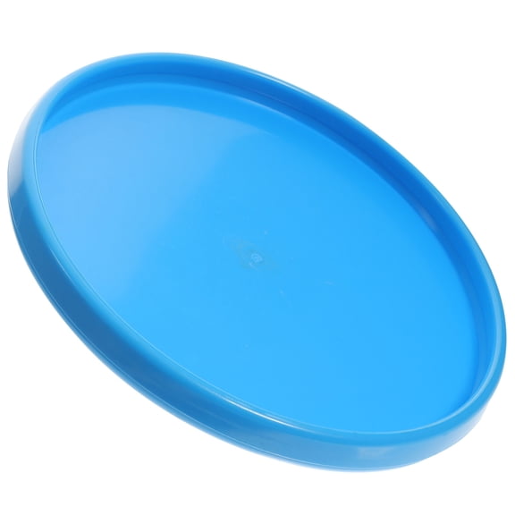 VORCOOL Pitching Mechanics Trainer Softball Training Aid with Rich Adhesion and Easy Use Blue Disc