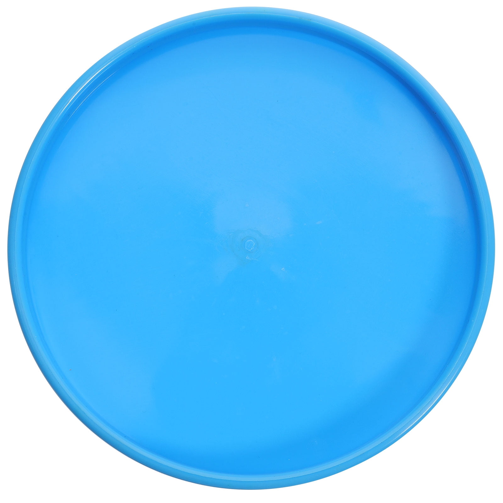 Training Tool Softball Pitching Endurance Aid Control Golf The Tools