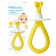 thumbnail image 1 of Training Toothbrush for Babies, 1 of 6