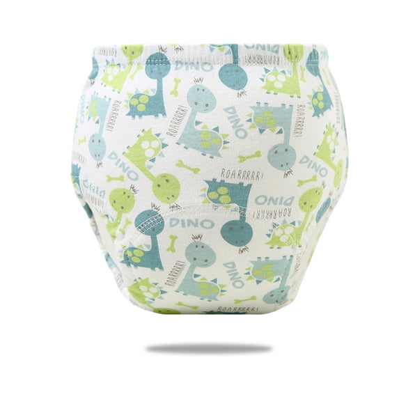 Training Underwear Training Undies Kids Underwear Leakproof Girls Clothes