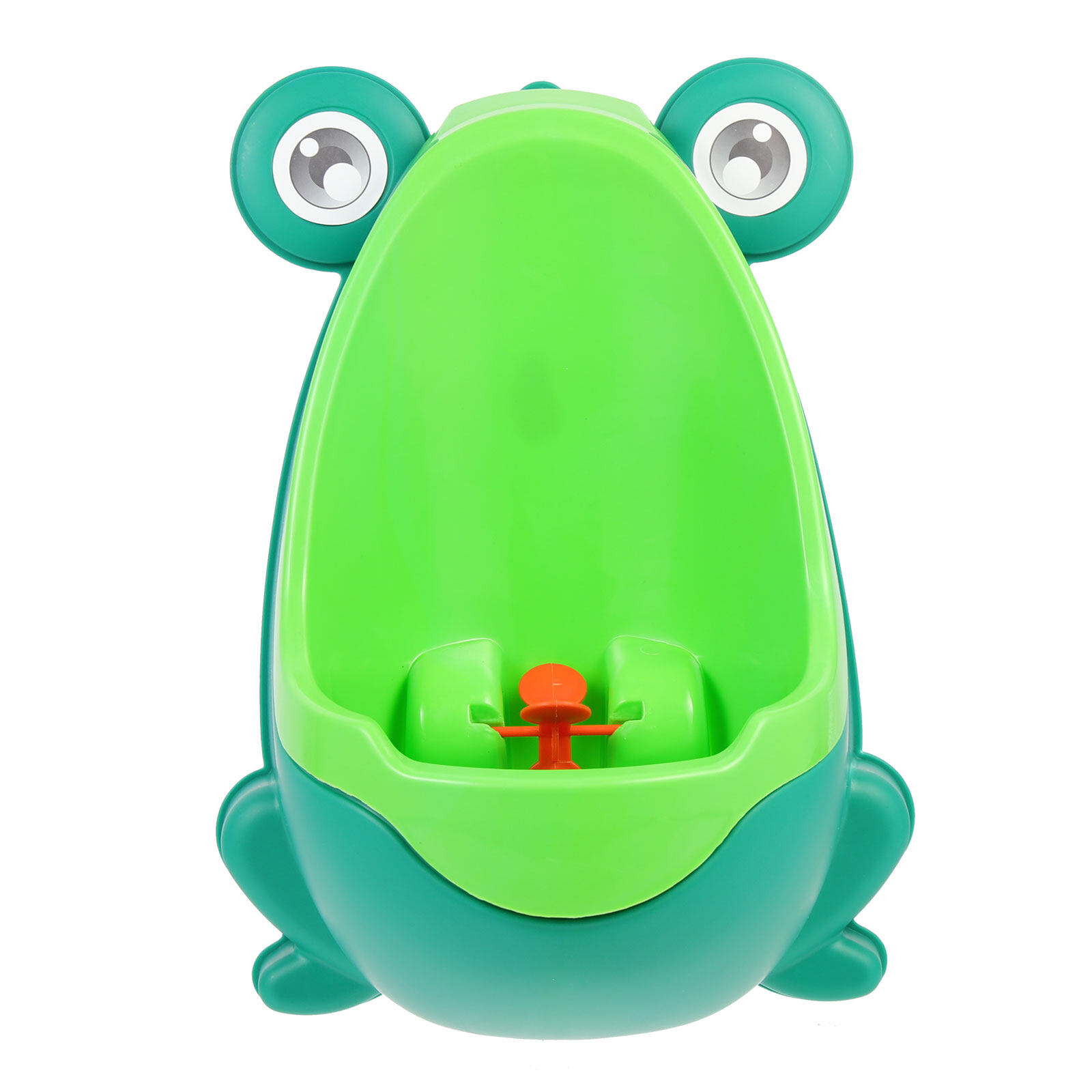 Training Urinal Urinal Potty Potty Training Toilet Boys Potty Toddler