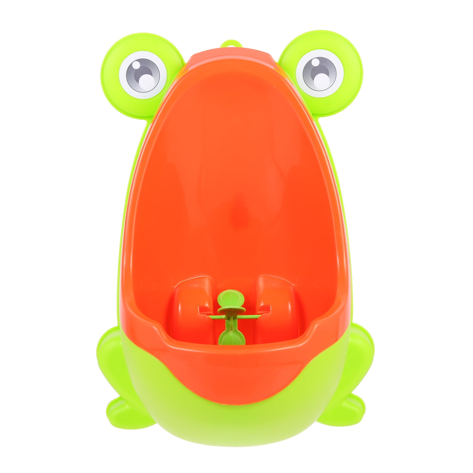 Training Urinal Urinal Potty Potty Training Toilet Boys Potty Toddler
