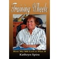 thumbnail image 1 of Training Wheels: How My MS Led to Plan B, (Hardcover), 1 of 1