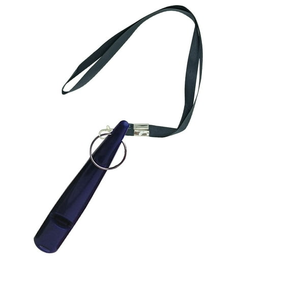 Training Whistles for Dog Training Recall and Control Silent Adjustable Dog Whistle with Lanyard for Training Focused Communication and Behavior Shaping