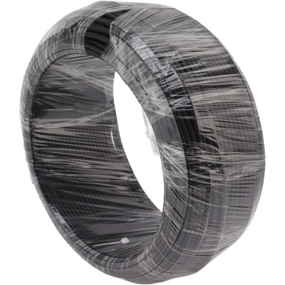 Training Wire for Bonsai - 2.5mm Rustproof Aluminum Shaping Wire with Free Cutting Long Length for Garden Plant Care