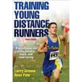 thumbnail image 1 of Training Young Distance Runners (Paperback), 1 of 1