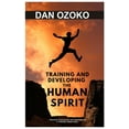 thumbnail image 1 of Training and Developing the Human Spirit (Paperback), 1 of 1