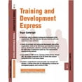 thumbnail image 1 of Training and Development Express : Training and Development 11.1, 1 of 1