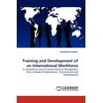 thumbnail image 1 of Training and Development of an International Workforce (Paperback), 1 of 1