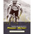 thumbnail image 1 of Training and Racing with a Power Meter, 2nd Ed., (Hardcover), 1 of 1