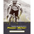 thumbnail image 1 of Training and Racing with a Power Meter, 2nd Ed. (Paperback), 1 of 1