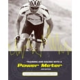 thumbnail image 1 of Pre-Owned Training and Racing with a Power Meter, 2nd Ed. (Paperback) 1934030554 9781934030554, 1 of 1